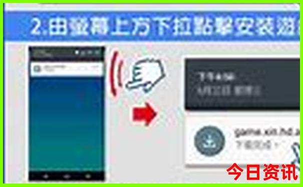 麦积山在哪个省哪个市，旅游景点